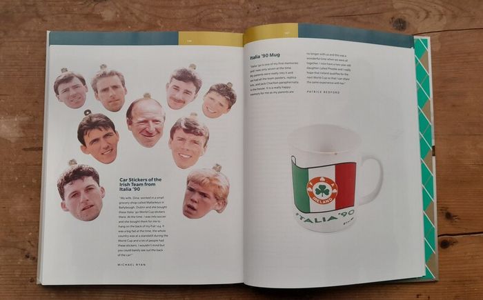 National Treasures - A People's Archive Book