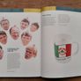 National Treasures - A People's Archive Book Image 3