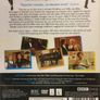 The Armstrong & Miller Show [2007] Series 1 [DVD TV Boxset]  Plays UK/IRL - Region 2 Image 2