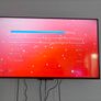 Sony Ps4 2tb Image 4