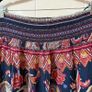 Monsoon Skirt - Size L Image 3