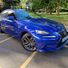 EduardoCosta