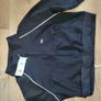 alo black set medium Image 3