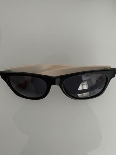 Vans Spicoli Sunglasses
