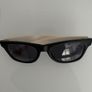 Vans Sun Glasses Image 4
