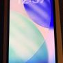 iPhone 14 unlocked Image 4