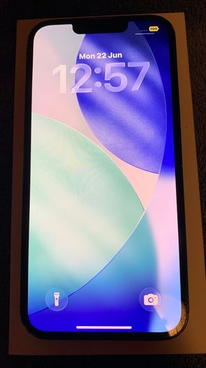 iPhone 14 unlocked