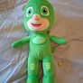 PJ Masks Image 2