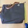 MK Ladies Handbag Image 5