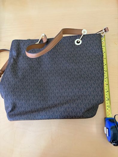 MK Ladies Handbag