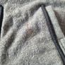 Merino Wool Footmuff Image 7