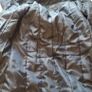 Mens Parka Coat Image 3