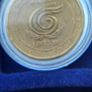 Australian 1 dolar coin SET Image 6