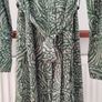 Dress Image 2