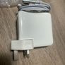 MacBook charger Image 2