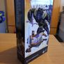Star Wars Black Series: Black Krrsantan 6'' Image 6