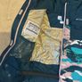 Ski set girls size S (6) Columbia Image 4
