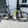 trek bike Image 2