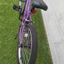 20" Envy Apollo Bike Image 3