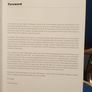 Honda motorbike book Image 7