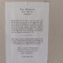 Mick Langan "The Blaskets, Co. Kerry" Mounted/Framed Print Image 5