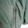 school uniform clondalkin Image 4