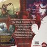 Dragon Age: Origins [2009] (Xbox 360 Game) Image 3