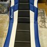 X Rocker Orbit 2.0 x2 Image 2
