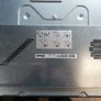 Electric induction hob Image 4