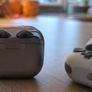 Samsung galaxy buds 3 pro Image 10