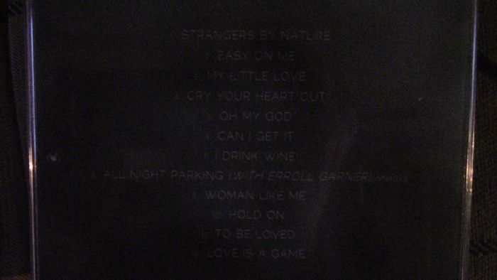 Adele - 30 CD