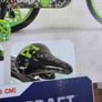 Bike Image 5