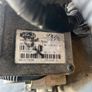gearbox auto transmission Citroen Image 3