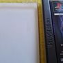 Crash Bandicoot 2 PlayStation2 Ps2 Games Original Image 4