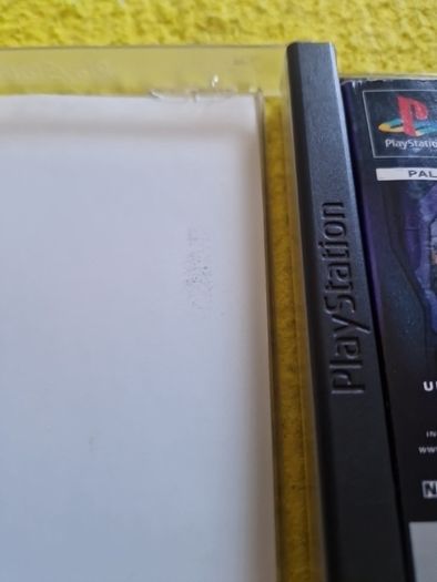 Crash Bandicoot 2 PlayStation2 Ps2 Games Original