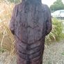 coats Image 3