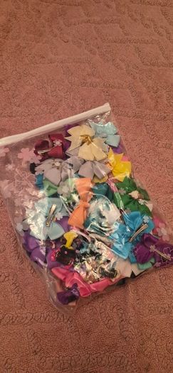 Baby clothes 9-18 months