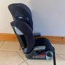 joie car seat Image 2