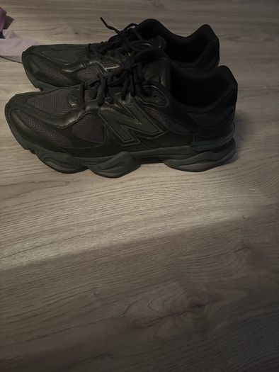 Mens new balance