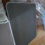 cat litter tray self cleaning electric Image 6