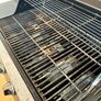 Uniflame Barbeque Image 5