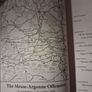To Conquer Hell / The Meuse- Argonne, 1918 / Edward G. Lengel / 1st. Ed., 2008 Image 7