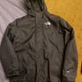 North face Jacket x 2 Image 2
