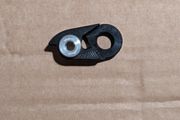 SunRace SP570 derailleaur hanger extender link
