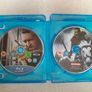 Robin Hood Blu-ray 2 Disc Edition Image 3