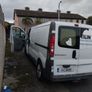 renault traffic Image 3