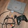 Ps 1 Image 6