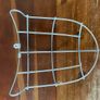 Hurling Faceguard Image 3