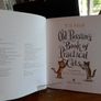 Old Possum's Book of Practical Cats Image 3