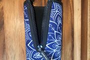 Insulated Bottle thermal Bags 0,7 L brand new
